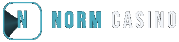 normgm.click